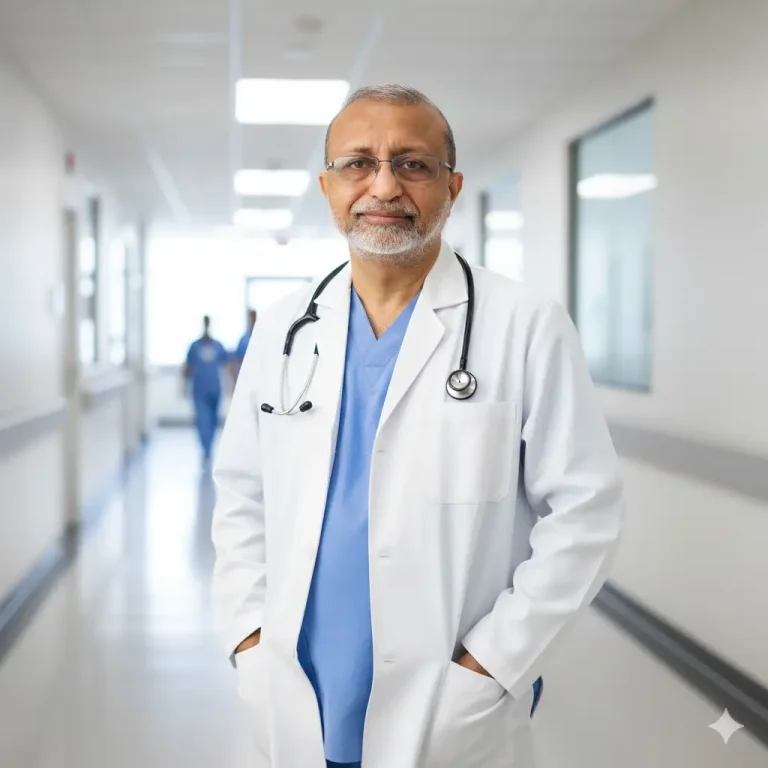 Prof. Dr. Shakeel Akhter 2