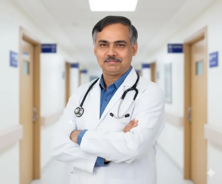Prof. Dr. Shakil Ahmed 1