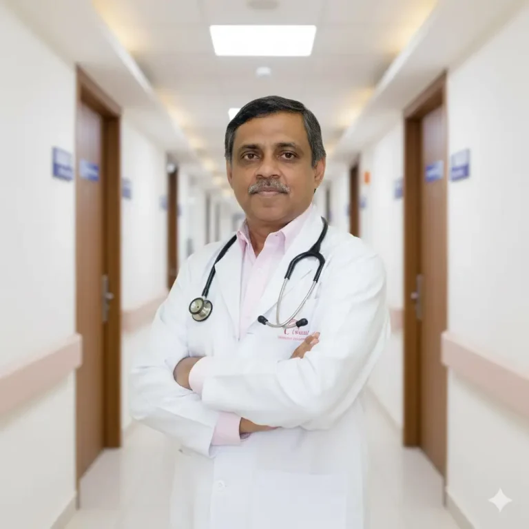 Prof. Dr. Shameem Anwarul Hoque 1
