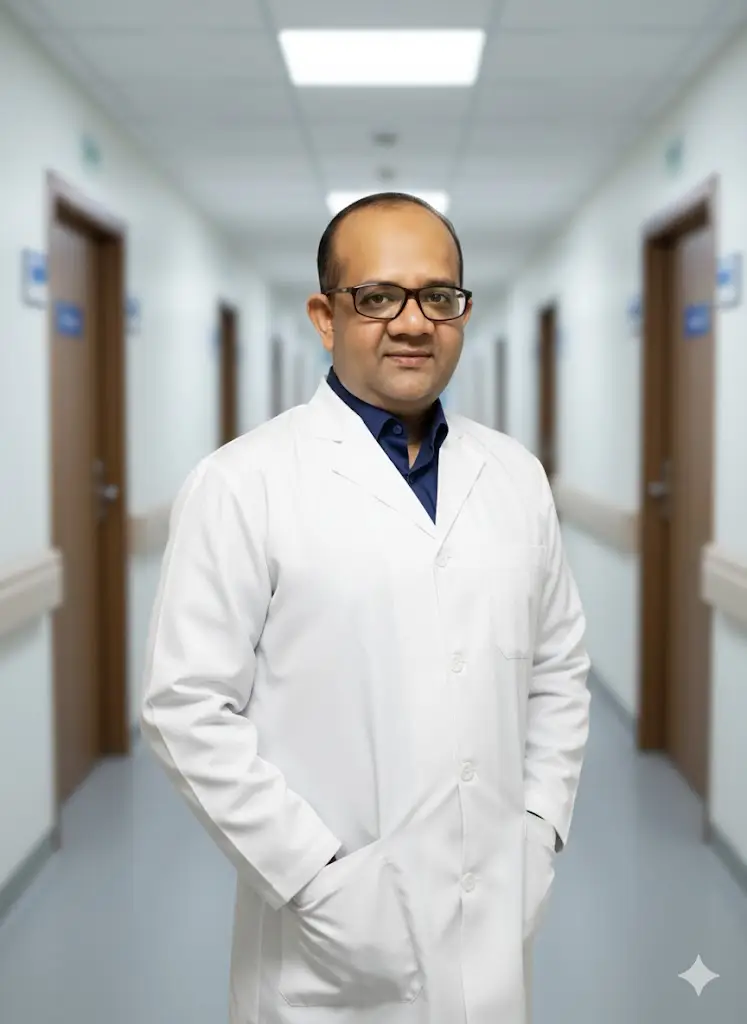 Prof. Dr. Zafor Md. Masud 1