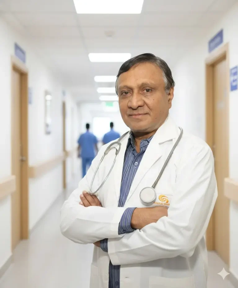 Professor Dr. Dilip Kumar Roy 2