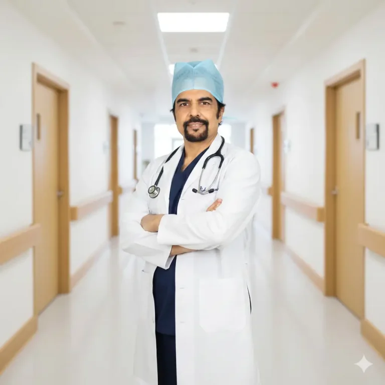 Professor Dr. Harun Ur Rashid 1