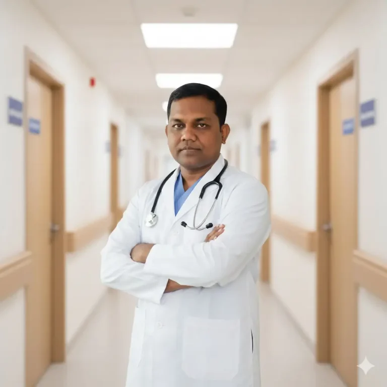 Professor Dr. M Saif Ullah Patwari 1