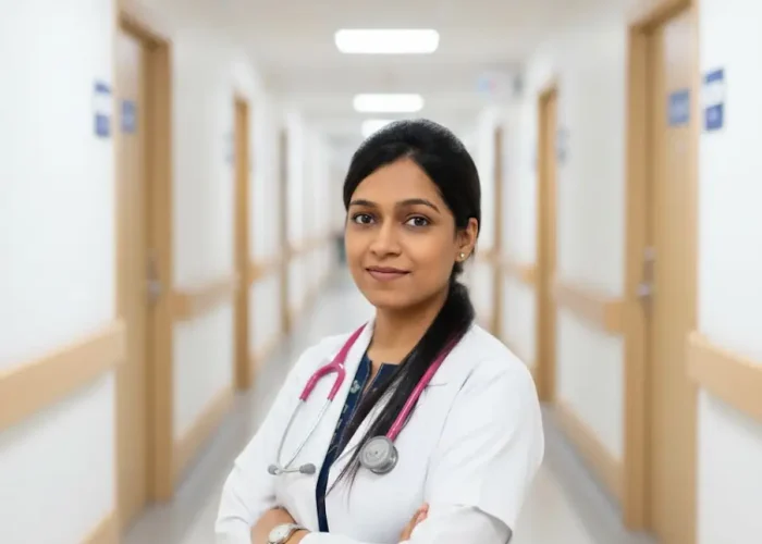 Dr.-Ayesha-Siddiqua