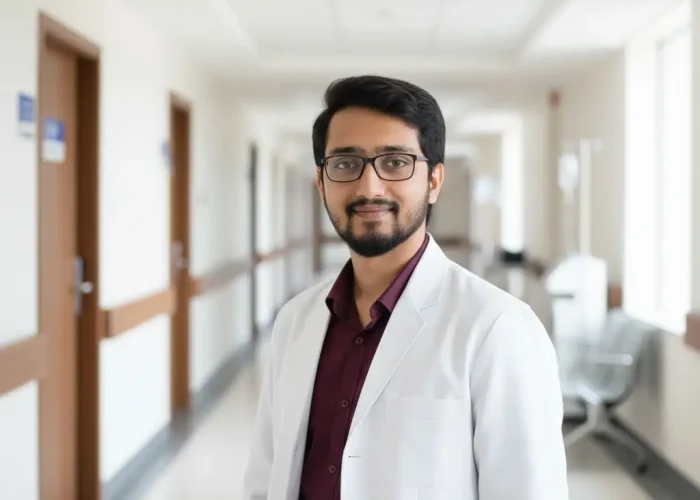 Dr.-Kh.-Atikur-Rhaman