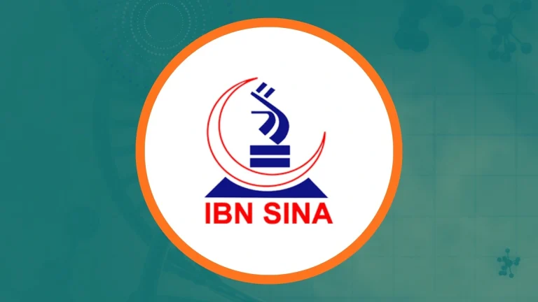 Ibn Sina Medical College Hospital