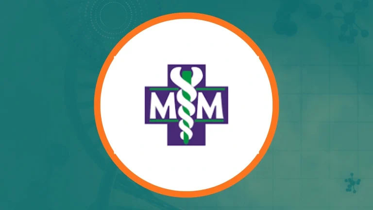 Medinova Medical Services