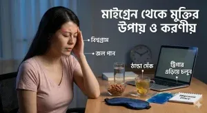 Migraine-Relief-and-Management-T