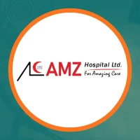 AMZ Hospital