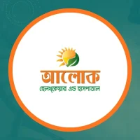 Aalok Healthcare & Hospital