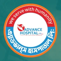 Advance Hospital