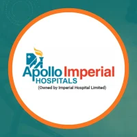 Apollo Imperial Hospital