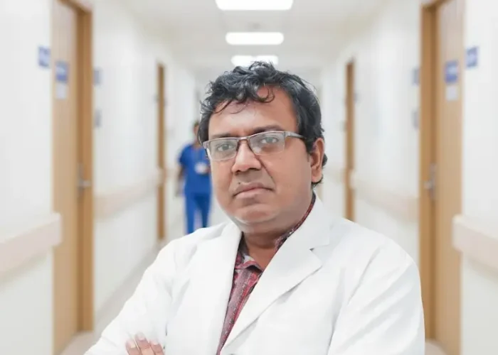 Assistant-Professor-Dr.-Jalal-Mohsin-Uddin-1