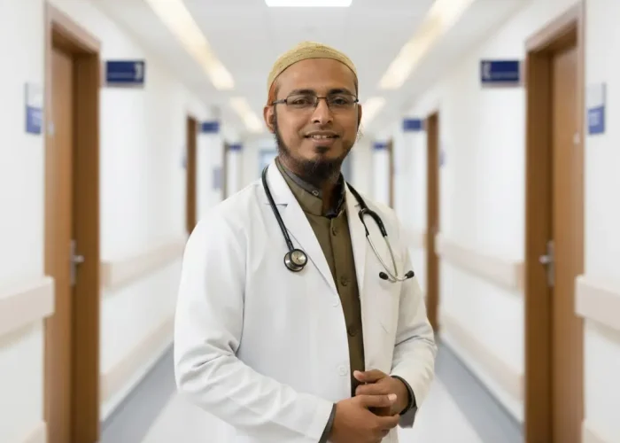 Assistant-Professor-Dr.-Md.-Rahmat-Ullah-Siddiqui-1