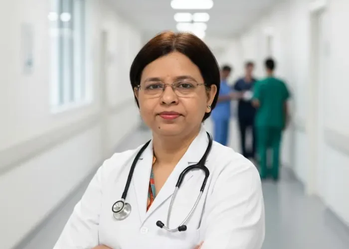 Assistant-Professor-Dr.-Mina-Debi-1