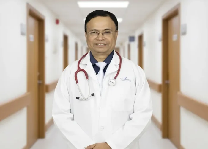 Asso.-Dr.-Md.-Monir-Hossain-1