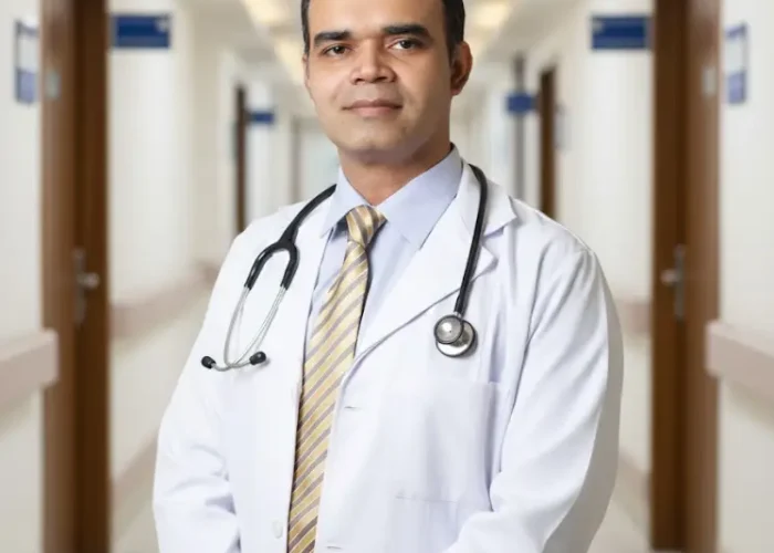 Asso.-Prof.-Dr.-Ahmed-Sharif-2