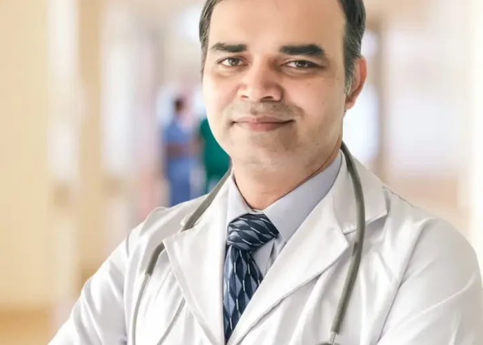 Asso.-Prof.-Dr.-Ahmed-Sharif-4