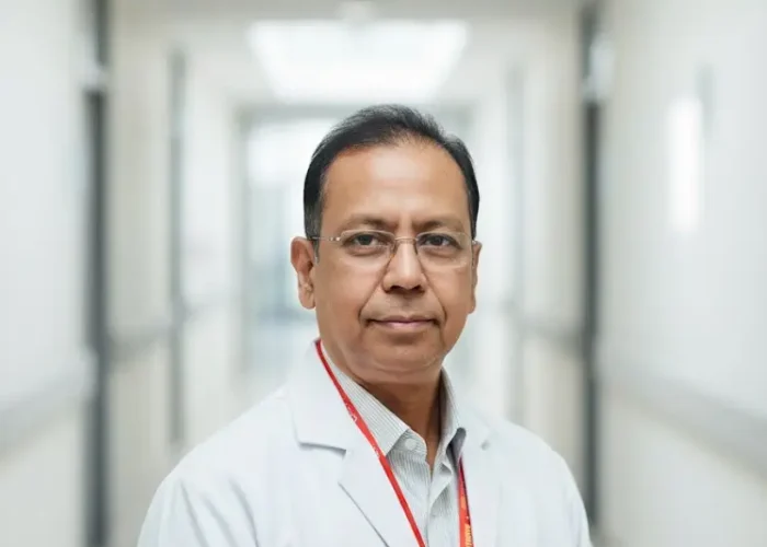 Asso.-Prof.-Dr.-Kabiruzzaman-1