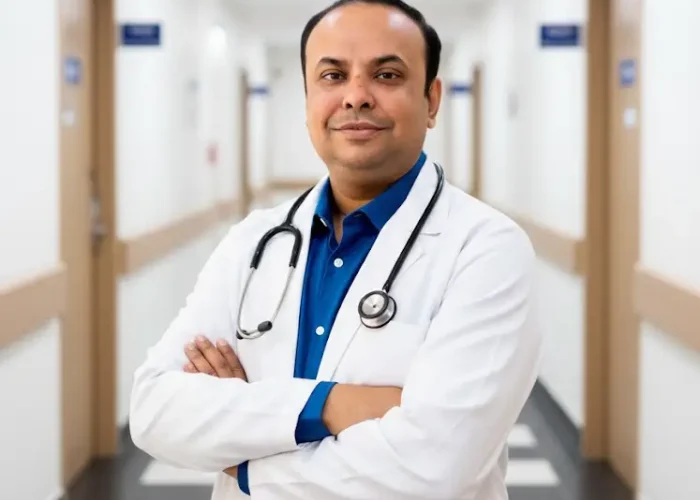 Asso.-Prof.-Dr.-Kuntal-Roy-1