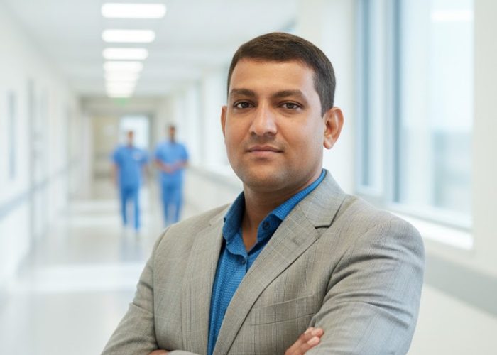 Asso.-Prof.-Dr.-Lt.-Col.-Md.-Momin-Uddin-Kallol-1