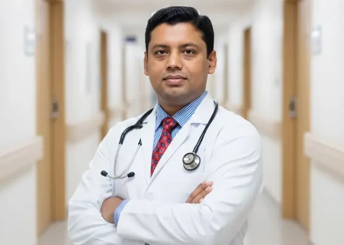 Asso.-Prof.-Dr.-Md.-Nazmul-Huda-3