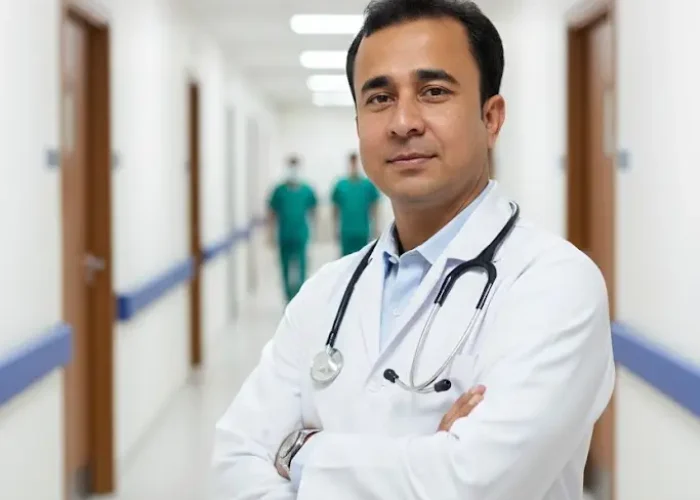 Asso.-Prof.-Dr.-Md.-Saifullah-1