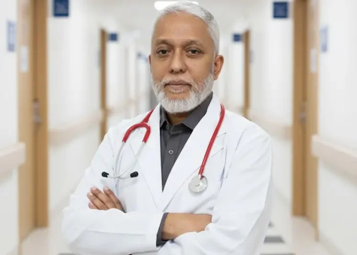 Asso.-Prof.-Dr.-Md.-Wahiduzzaman-Mazumder-1