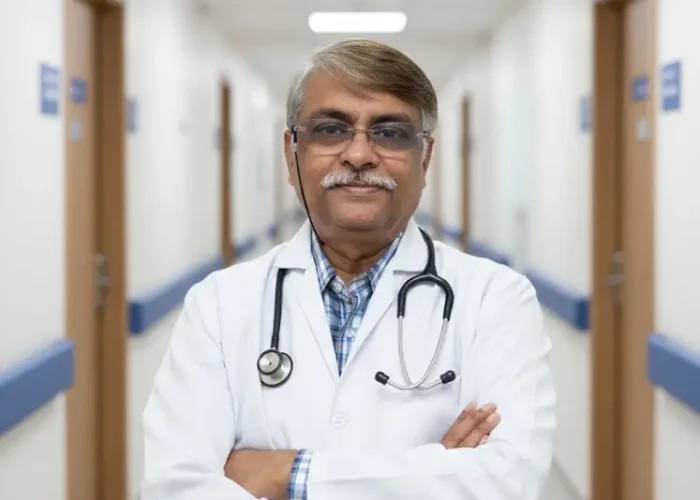 Asso.-Prof.-Dr.-Md.-Zonaid-Rahim-1