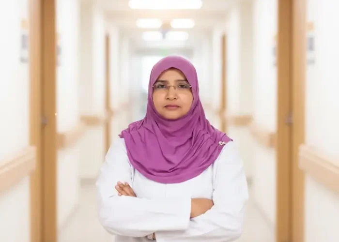 Asso.-Prof.-Dr.-Nasim-E-Tasnim-1