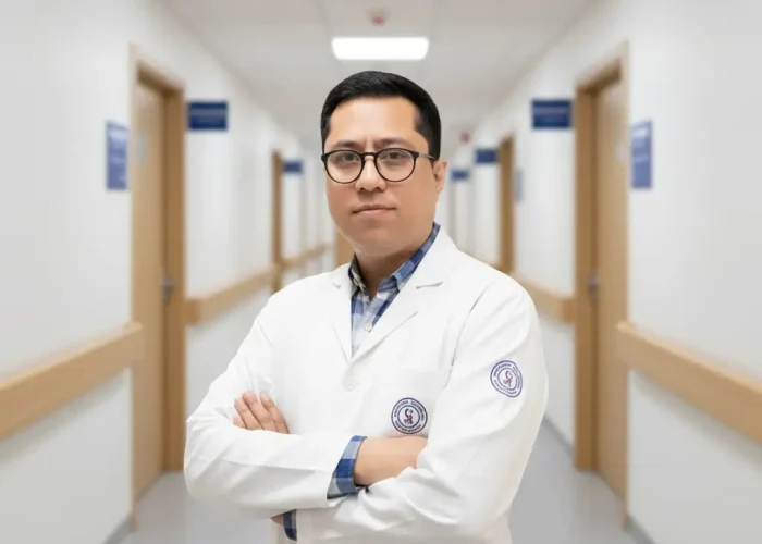 Asso.-Prof.-Dr.-Shams-Mohammed-Noman-1