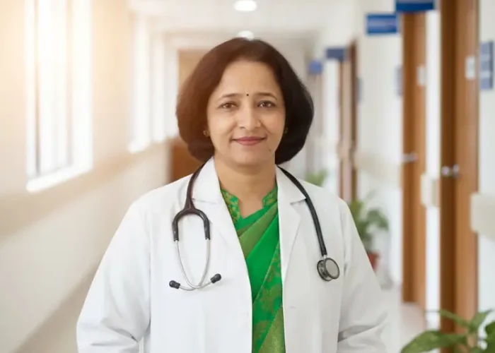 Asso.-Prof.-Dr.-Shilpi-Saha-1