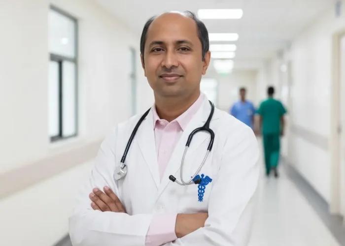 Assoc-Prof.-Dr.-Prasanta-Kumar-Chakraborty-1