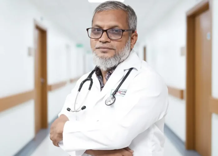 Assoc-Prof.-Dr.-Syed-Aminul-Haque-1