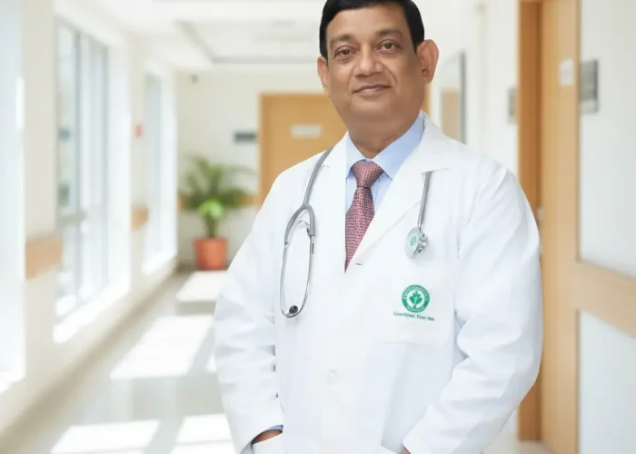 Assoc.-Prof.-Dr.-A-K-M-Rafiqul-Bari-1