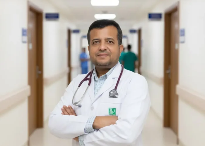 Assoc.-Prof.-Dr.-A.-K.-M-Mohiuddin-Bhuiyan-1
