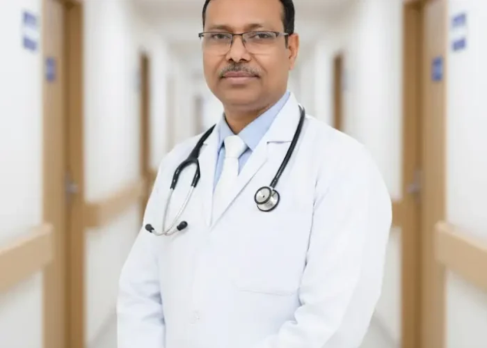 Assoc.-Prof.-Dr.-A.K.M.-Rezaul-Haque-1