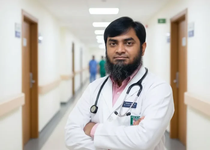 Assoc.-Prof.-Dr.-Abdullah-Al-Mahmud-1