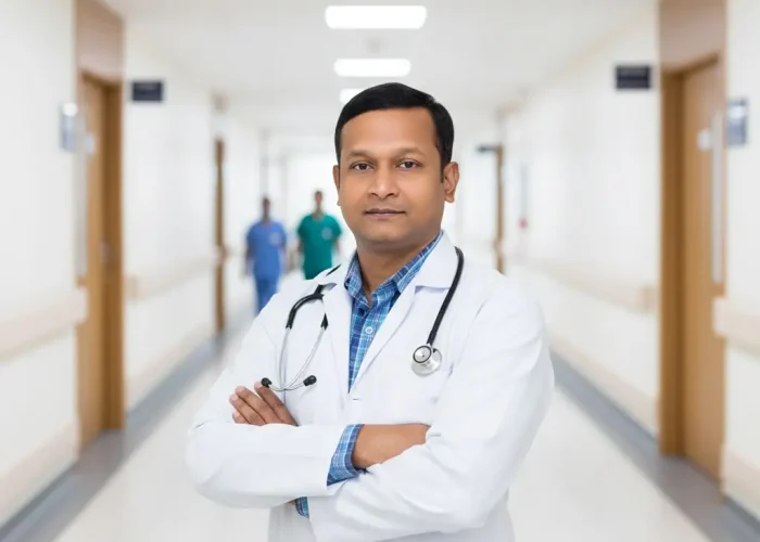 Assoc.-Prof.-Dr.-Abu-Naser-Md.-Jamil-1