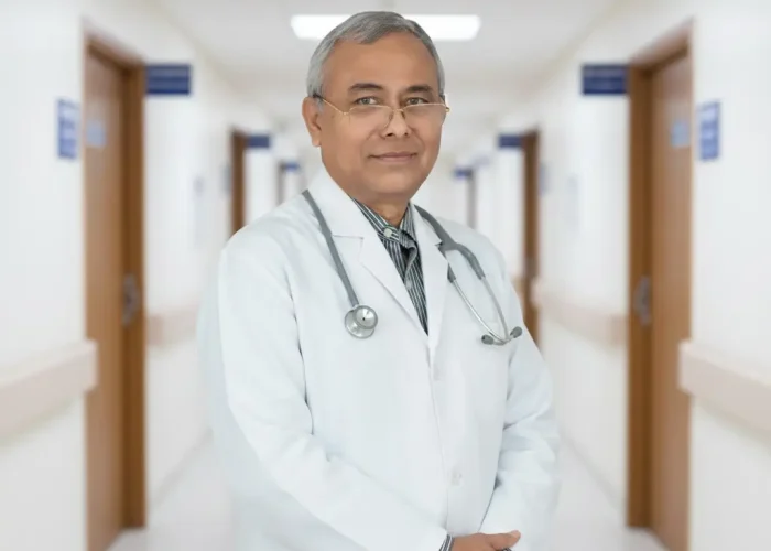 Assoc.-Prof.-Dr.-Abu-Sayeed-Chowdhury-Shimul-1