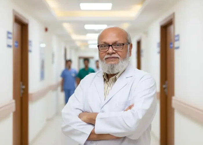 Assoc.-Prof.-Dr.-Abul-Kalam-Azad-1