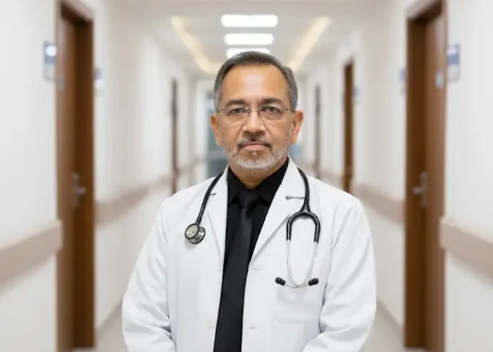 Assoc.-Prof.-Dr.-Amiruzzaman-Khan-1