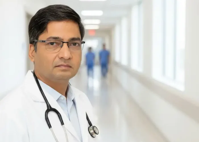Assoc.-Prof.-Dr.-Bakhtiar-Uddin-Jewel-1