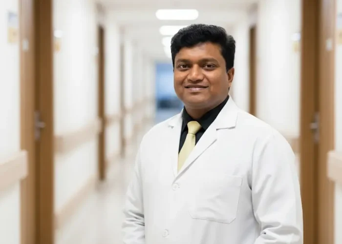 Assoc.-Prof.-Dr.-Haridas-Saha-Protap-2