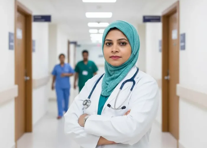 Assoc.-Prof.-Dr.-Khairun-Nessa-1