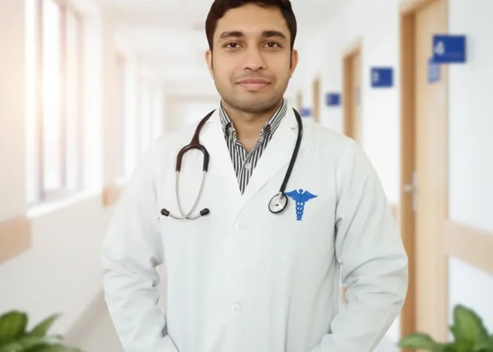 Assoc.-Prof.-Dr.-Kingshuk-Abir-1