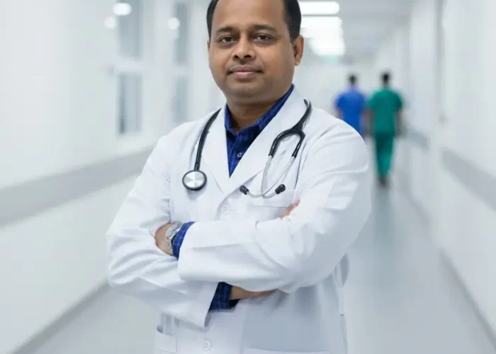 Assoc.-Prof.-Dr.-M.-Kamruzzaman-Mazumder-1