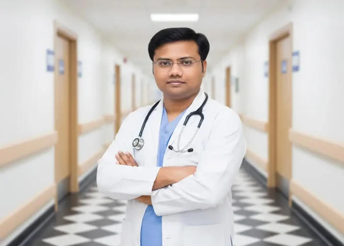 Assoc.-Prof.-Dr.-Mahmudur-Rahman-Imrul-1