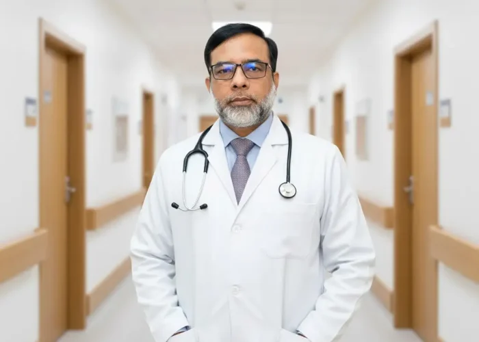 Assoc.-Prof.-Dr.-Md.-Abul-Khair-3