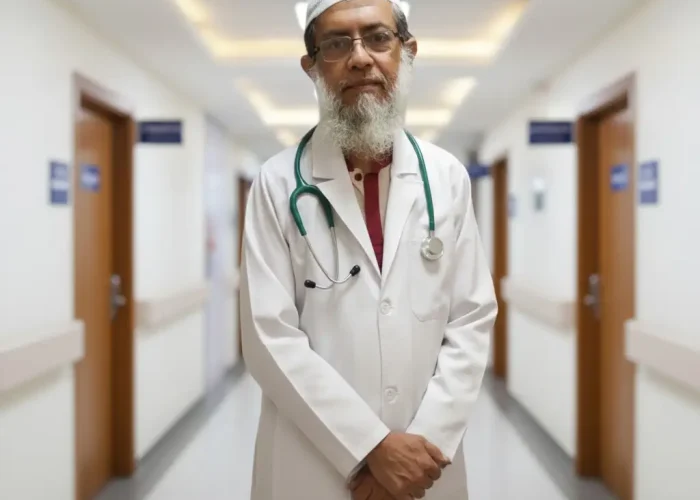 Assoc.-Prof.-Dr.-Md.-Amimul-Ehsan-1